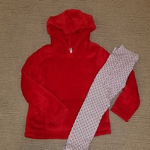 💜3 for $25💜Carters 2 piece set.